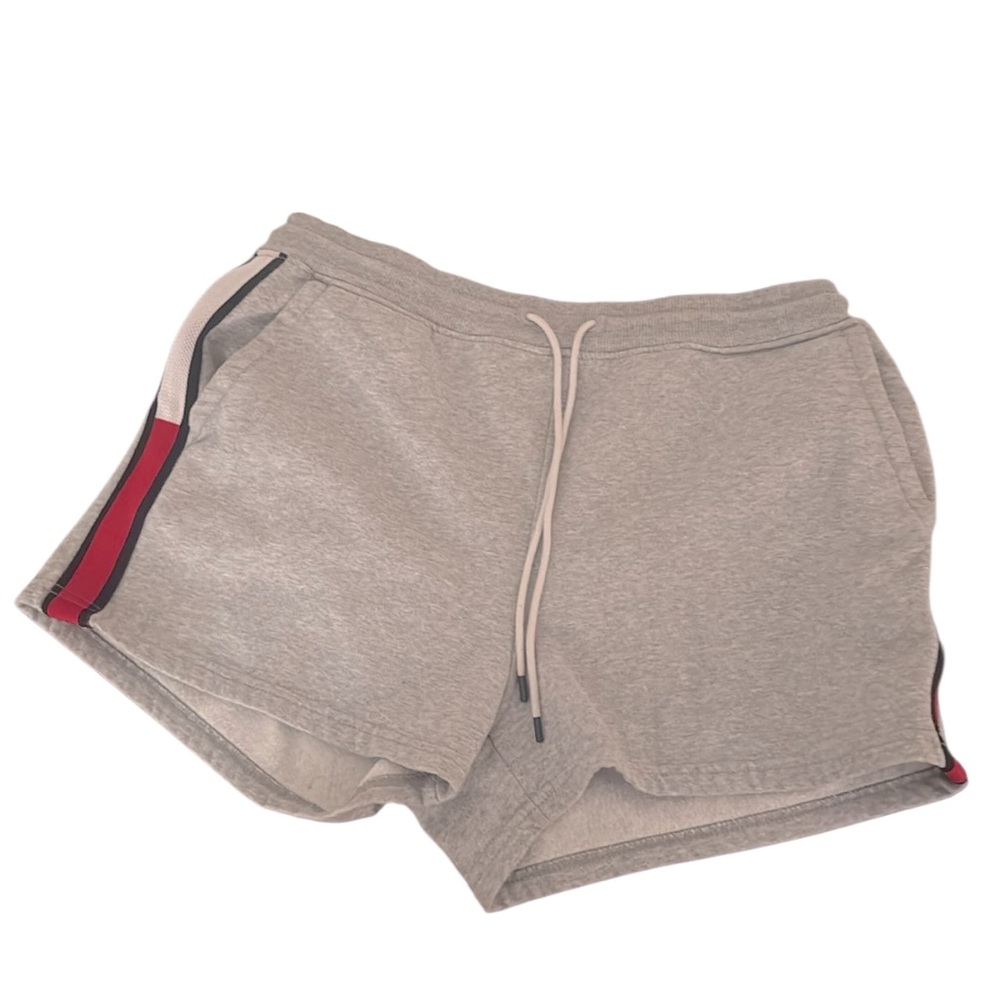 Tommy Hilfiger shorts